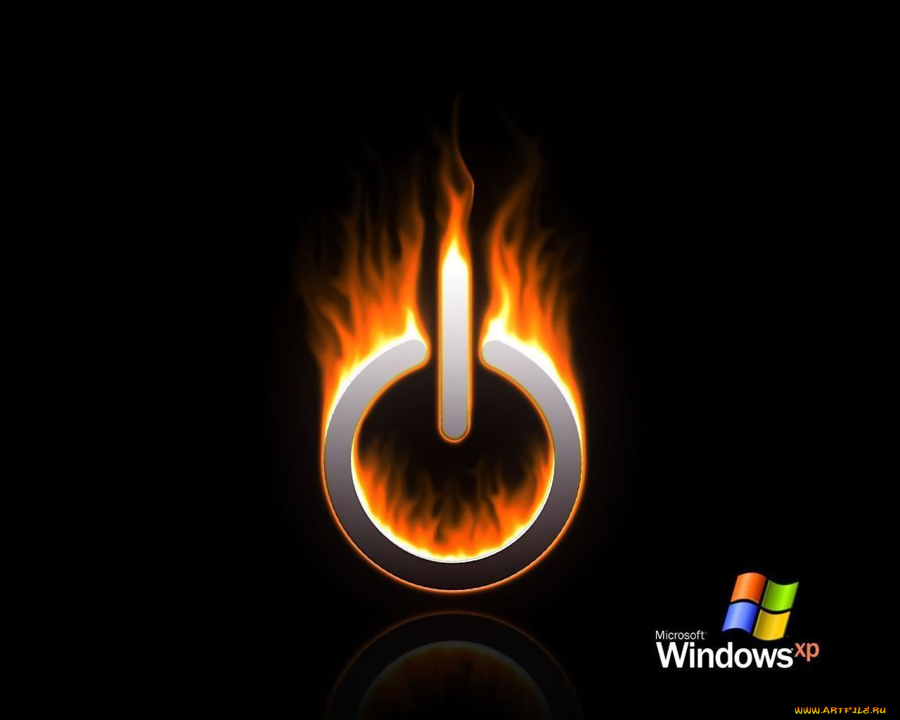 , windows, xp